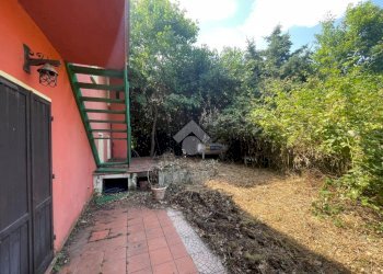 Casa semi indipendente Via Macello, Cavour - foto 6