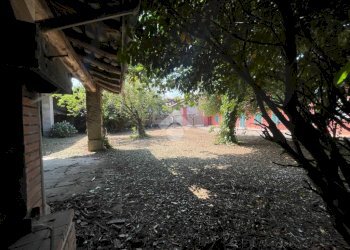 Casa semi indipendente Via Macello, Cavour - foto 8