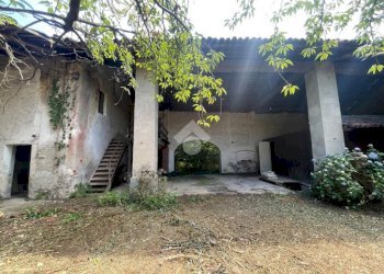 Casa semi indipendente Via Macello, Cavour - foto 10