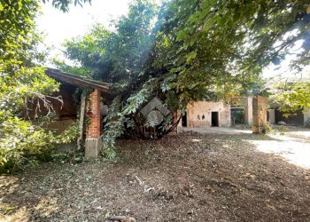 Casa semi indipendente Via Macello, Cavour - foto 11