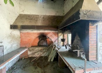 Casa semi indipendente Via Macello, Cavour - foto 14