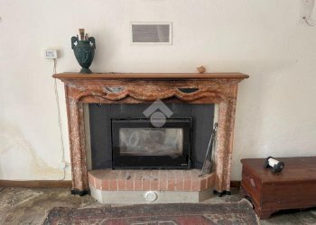 Casa semi indipendente Via Macello, Cavour - foto 18