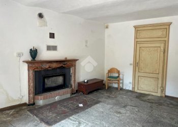 Casa semi indipendente Via Macello, Cavour - foto 19