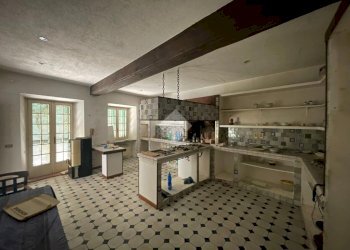 Casa semi indipendente Via Macello, Cavour - foto 23