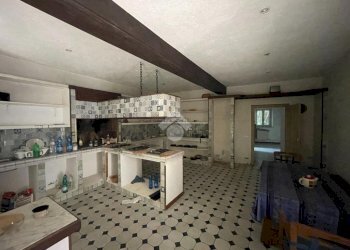 Casa semi indipendente Via Macello, Cavour - foto 24