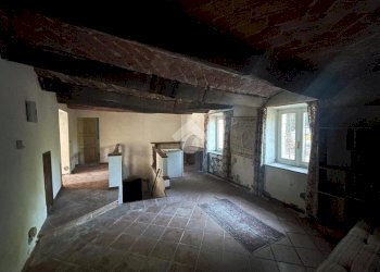 Casa semi indipendente Via Macello, Cavour - foto 25