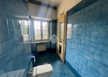 Casa semi indipendente Via Macello, Cavour - foto 46