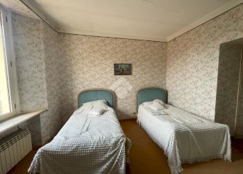 Casa semi indipendente Via Macello, Cavour - foto 27