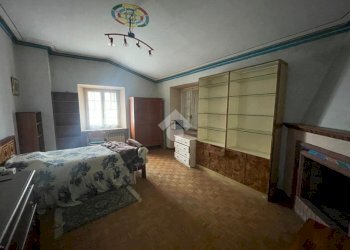 Casa semi indipendente Via Macello, Cavour - foto 28