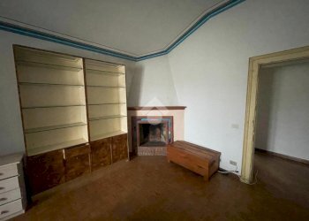 Casa semi indipendente Via Macello, Cavour - foto 29