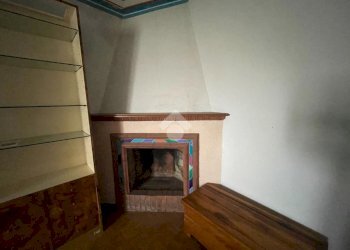 Casa semi indipendente Via Macello, Cavour - foto 30