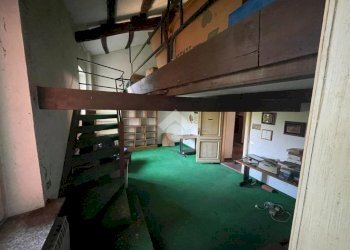 Casa semi indipendente Via Macello, Cavour - foto 33