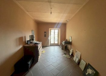 Casa semi indipendente Via Macello, Cavour - foto 34