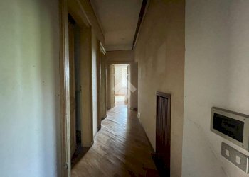 Casa semi indipendente Via Macello, Cavour - foto 36