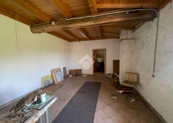 Casa semi indipendente Via Macello, Cavour - foto 40