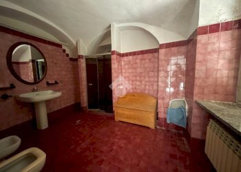 Casa semi indipendente Via Macello, Cavour - foto 42