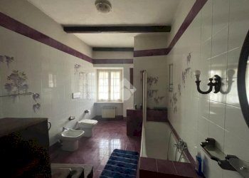 Casa semi indipendente Via Macello, Cavour - foto 44