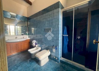 Casa semi indipendente Via Macello, Cavour - foto 45