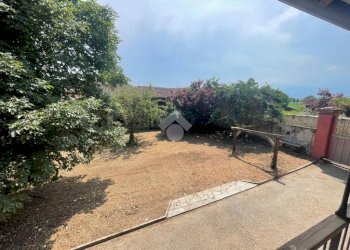 Casa semi indipendente Via Macello, Cavour - foto 48