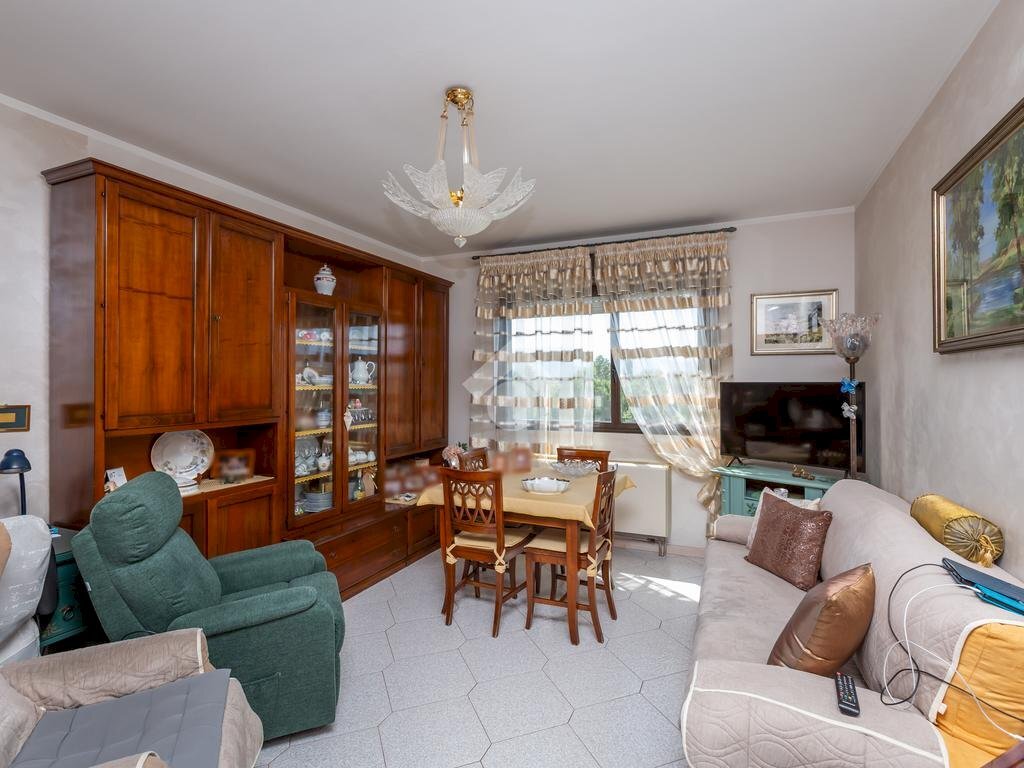 Trilocale Via aldo moro, Beinasco - foto 1