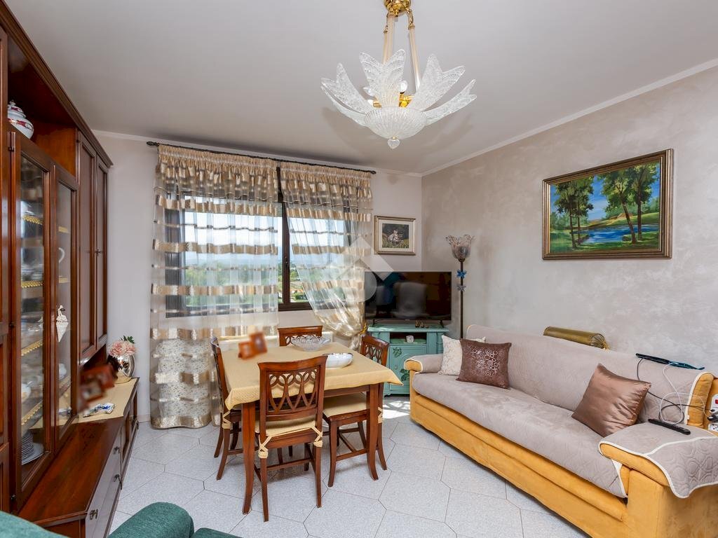 Trilocale Via aldo moro, Beinasco - foto 3