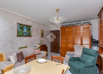 Trilocale Via aldo moro, Beinasco - foto 2