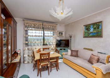 Trilocale Via aldo moro, Beinasco - foto 3