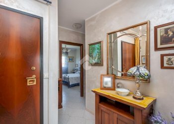 Trilocale Via aldo moro, Beinasco - foto 5