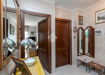 Trilocale Via aldo moro, Beinasco - foto 6