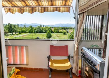 Trilocale Via aldo moro, Beinasco - foto 7