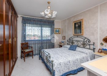 Trilocale Via aldo moro, Beinasco - foto 8