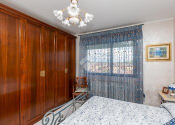 Trilocale Via aldo moro, Beinasco - foto 9