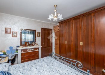 Trilocale Via aldo moro, Beinasco - foto 10