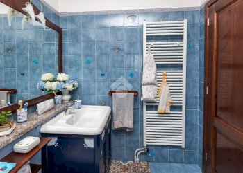 Trilocale Via aldo moro, Beinasco - foto 12