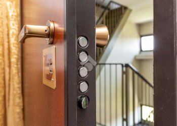 Trilocale Via aldo moro, Beinasco - foto 18