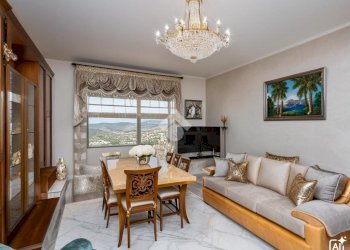 Trilocale Via aldo moro, Beinasco - foto 4