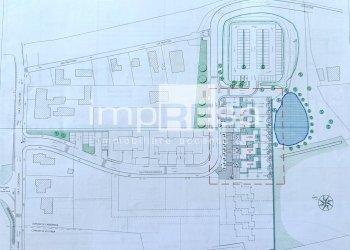 Foto 4 - Villa a Schiera Vascon di Carbonera, Carbonera - foto 4