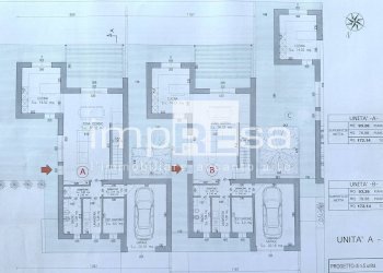 Foto 6 - Villa a Schiera Vascon di Carbonera, Carbonera - foto 6