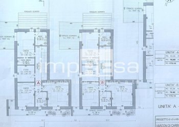 Foto 9 - Villa a Schiera Vascon di Carbonera, Carbonera - foto 9