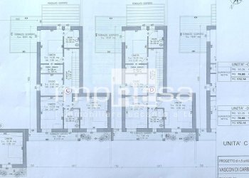 Foto 10 - Villa a Schiera Vascon di Carbonera, Carbonera - foto 10