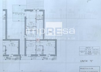 Foto 11 - Villa a Schiera Vascon di Carbonera, Carbonera - foto 11