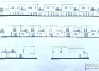 Foto 12 - Villa a Schiera Vascon di Carbonera, Carbonera - foto 12