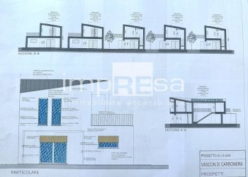 Foto 13 - Villa a Schiera Vascon di Carbonera, Carbonera - foto 13