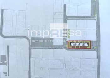 Foto 6 - Casa semi indipendente Via Altino, Ponzano Veneto - foto 6