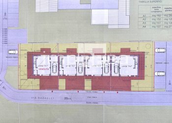 Foto 7 - Casa semi indipendente Via Altino, Ponzano Veneto - foto 7