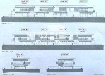 Foto 13 - Casa semi indipendente Via Altino, Ponzano Veneto - foto 13