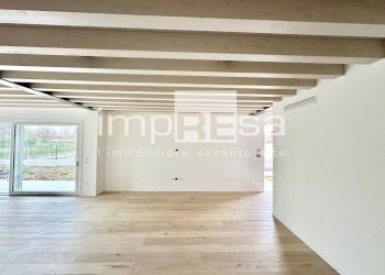 Foto 14 - Casa semi indipendente Via Altino, Ponzano Veneto - foto 14