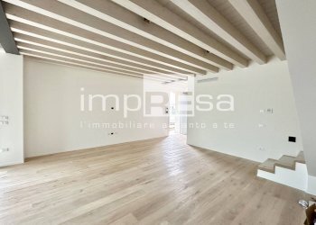 Foto 15 - Casa semi indipendente Via Altino, Ponzano Veneto - foto 15