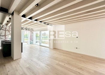 Foto 16 - Casa semi indipendente Via Altino, Ponzano Veneto - foto 16