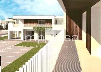 Foto 2 - Appartamento Povegliano, Povegliano - foto 2